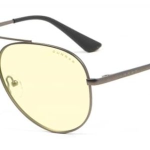 Kính bảo vệ mắt Gunnar MAV-05001