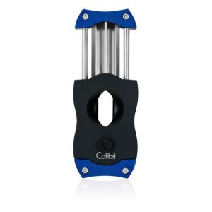 Dao cắt đầu cigar Colibri V-Cut CU300T