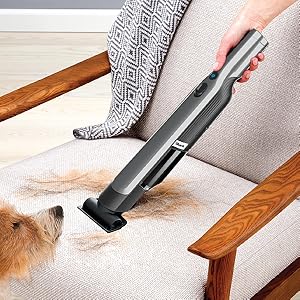 hand vacuum, handheld vacuum, lightweight vacuum, small vacuum, car vacuum, pet vacuum