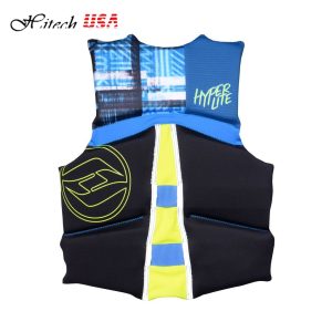 Áo phao trẻ em Hyperlite