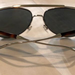 Kính thời trang Salvatore Ferrragamo SF174S