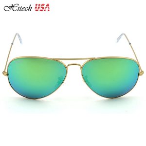 Kính Thời Trang Ray-Ban Aviator RB3025-112/19