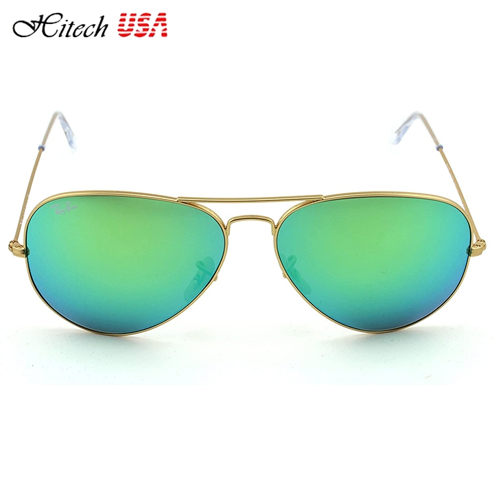 Kính Thời Trang Ray-Ban Aviator RB3025-112/19