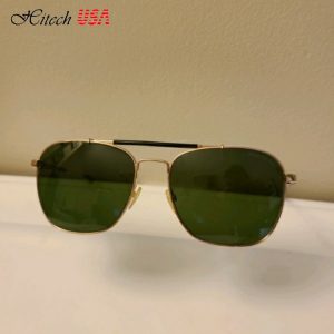 Kính Thời Trang Cao Cấp Tom Ford EDWARD TF377 28R