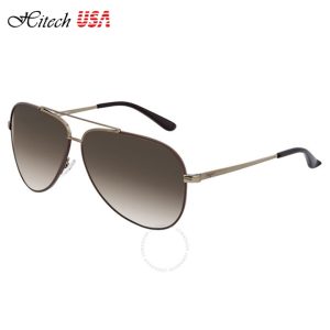 Kính Thời Trang Salvatore Ferragamo