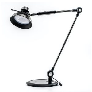 Đèn bàn OTUS LED Desk Lamp Gesture Control DL-001