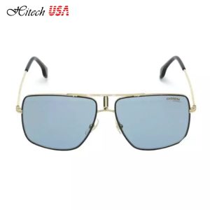 Kính Thời Trang CARRERA 1006/S LKS2Y
