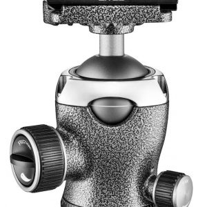 Đầu chân máy ảnh Gitzo center ball head  quick release, series 3