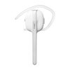 Tai nghe không dây Jabra Style Handsfree Bluetooth NFC Wireless Headset