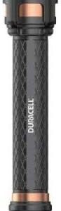Đèn pin Duracell 2500 Lumens Variable Focus LED Flashlight