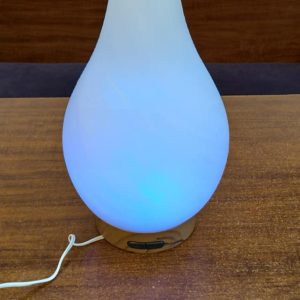 Bình phun sương , khuếch tán Essenza hand blown glass ultrasonic diffuser