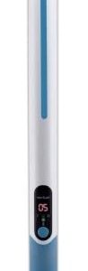 Thanh Diệt Khuẩn Verilux CLEAN WAVE VH11WW4 UV-C SANITIZING LIGHT WAND