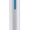 Thanh Diệt Khuẩn Verilux CLEAN WAVE VH11WW4 UV-C SANITIZING LIGHT WAND