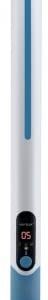 Thanh Diệt Khuẩn Verilux CLEAN WAVE VH11WW4 UV-C SANITIZING LIGHT WAND
