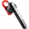 Tai nghe bluetooth Jabra Stealth Headset