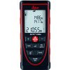 Thước đo khoảng cách bằng tia laze Leica DISTO E7400x Laser Distance Measurer