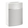 Loa không dây Bose SoundTouch 10 Wireless Music System