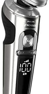 Máy cạo râu Philips Norelco 9000 Prestige, SP9820 / 87