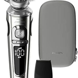 Máy cạo râu Philips Norelco 9000 Prestige, SP9820 / 87