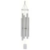 Chuông gió cao cấp made in USA size lớn - Grace Note Chimes