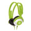 Tai nghe cho trẻ nhỏ Kidz Gear Wired Headphones