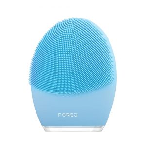 Máy rửa mặt FOREO LUNA 3