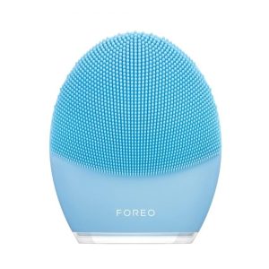 Máy rửa mặt FOREO LUNA 3