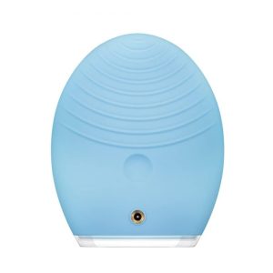 Máy rửa mặt FOREO LUNA 3