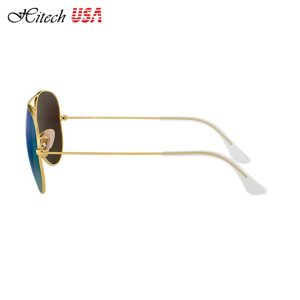 Kính Thời Trang Ray-Ban Aviator RB3025-112/19