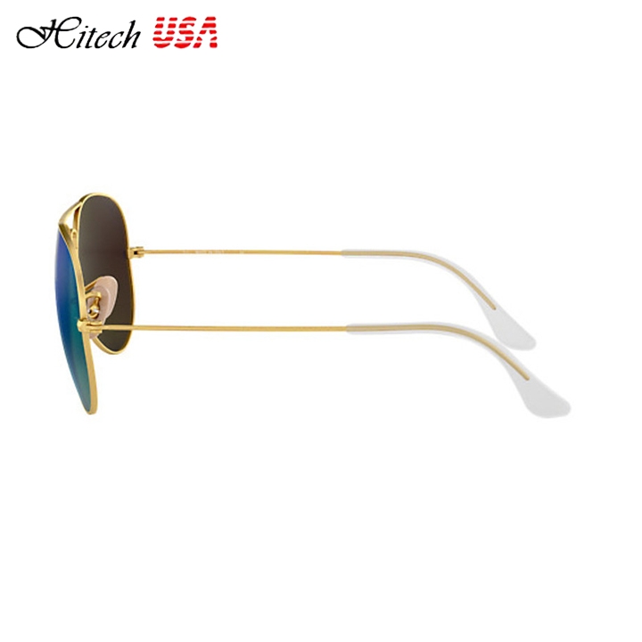 Kính Thời Trang Ray-Ban Aviator RB3025-112/19