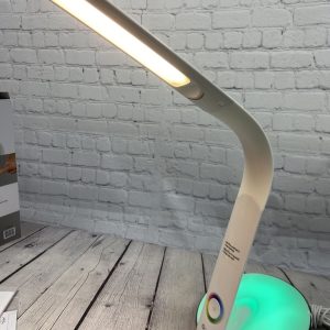 Đèn bàn Ottlite kèm đèn ngủ nhiều màu