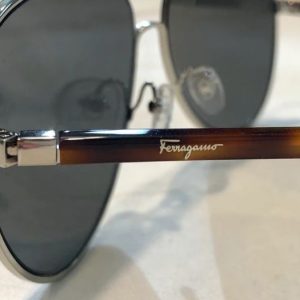 Kính thời trang Salvatore Ferrragamo SF174S