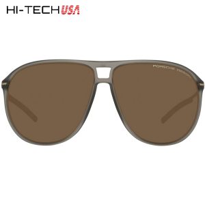 Kính Râm Porsche Design P'8635