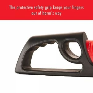 Bộ mài dao cao cấp ZWILLING 4-Stage