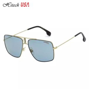 Kính Thời Trang CARRERA 1006/S LKS2Y