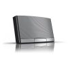 Loa Bose SoundDock Portable 30 pin Dock Speaker