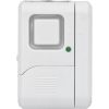 Chuông báo động mở cửa GE Personal Security Window/Door Alarm