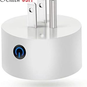 Ổ cắm thông minh MartinJerry mini Smart Plug