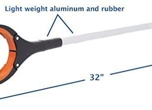 Cây gắp đồ vật BirdRock Home Grabber Pick Up Tool