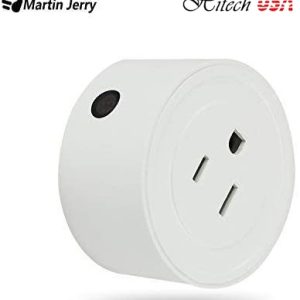 Ổ cắm thông minh MartinJerry mini Smart Plug