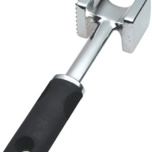 Búa đập thịt OXO Good Grips Meat Tenderizer