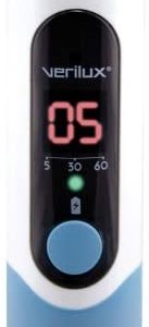 Thanh Diệt Khuẩn Verilux CLEAN WAVE VH11WW4 UV-C SANITIZING LIGHT WAND