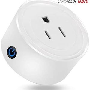 Ổ cắm thông minh MartinJerry mini Smart Plug