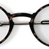 Siêu mỏng Kính đọc sách Slim ThinOptics Milano
