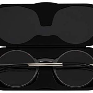 Siêu mỏng Kính đọc sách Slim ThinOptics Milano