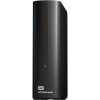 Ổ cứng sao lưu trực tuyến WD My Book 6TB Premium Storage