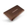Loa không dây nhỏ, xinh Harman Kardon Esquire Mini Speaker