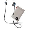 Tai nghe bluetooth Plantronics BackBeat Go 3 - kèm Case sạc
