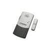 Thiết bị báo động cậy cửa Doberman SE-0101C Door & Window Defender