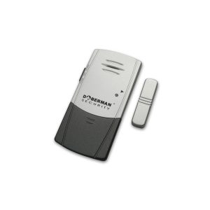 Thiết bị báo động cậy cửa Doberman SE-0101C Door & Window Defender